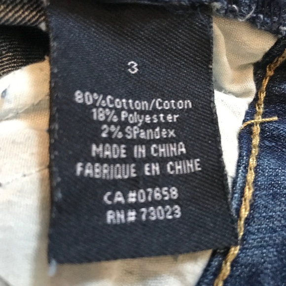 Closet clear out - Picture 6 of 8